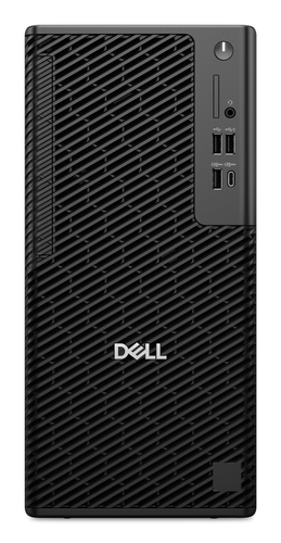 DELL Pro Precision 7 T1 PW7T1260 U7 265