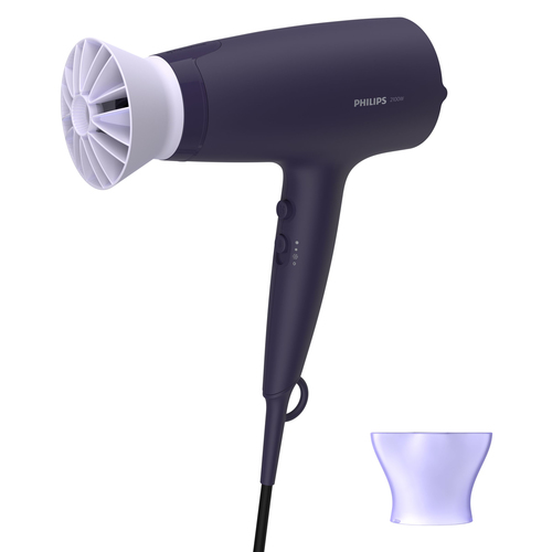 Philips 3000 series BHD340/19 hair dryer