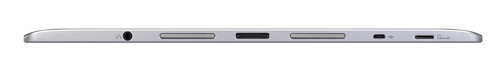 ASUS Transformer Book TX201LA-CQ004H Intel® Core™ i5 i5-4200U Hybrid (2-in-1) – image 4