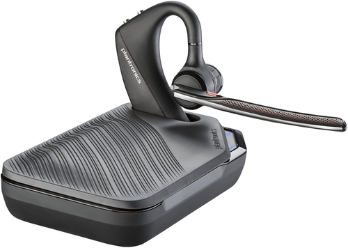 HP Poly Voyager 5200-R Headset – image 3