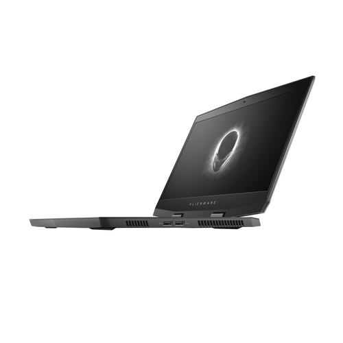 Alienware m15 R1 – image 6