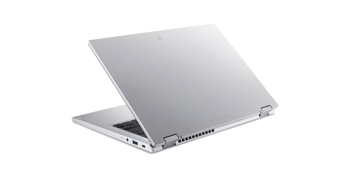 Acer Aspire Go Spin 14 (AGSP14-31PT-C6FX) -14 inch 2-in-1 laptop, afbeelding 7