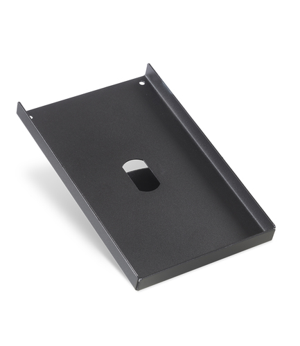 TOP PLATE FOR NCR 7167 WITH