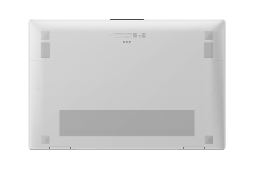 Samsung Galaxy Book Pro 360 NP930QDB-KF4SE laptop Intel® Core™ i5 i5-1135G7 Hybrid (2-in-1) – image 6