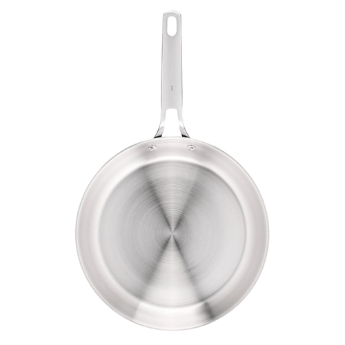 Tefal Extreme koekenpannenset 24/28 cm, afbeelding 4