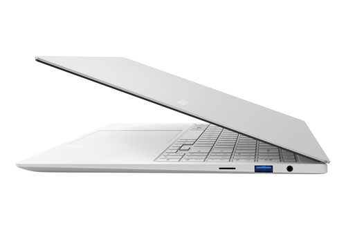 Samsung Galaxy Book Pro NP950XDB-KE5US laptop Intel® Core™ i7 i7-1165G7 – image 8