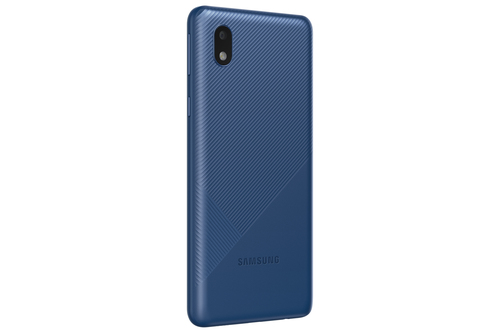 Samsung Galaxy A01 SM-A013GZBDXSG smartphone – image 3