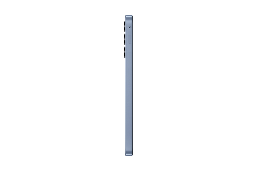 Samsung Galaxy SM-A156 – image 8