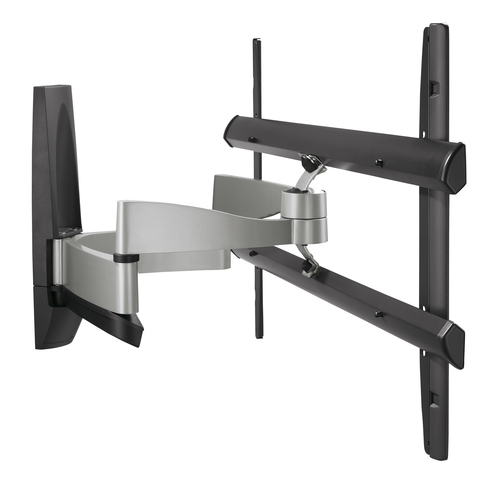 Vogel's EFW 6445 Plus – image 1