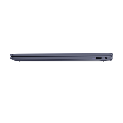 Dell 2-in-1 DB04255 – image 8