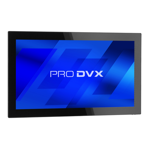 ProDVX APPC-15XP (RK3288) – image 8