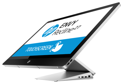 HP ENVY Recline 27-k455na Intel® Core™ i5 i5-4460T – image 7