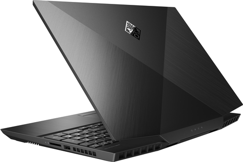 HP OMEN by HP 15-dh0562na Intel® Core™ i7 i7-9750H Laptop – image 6