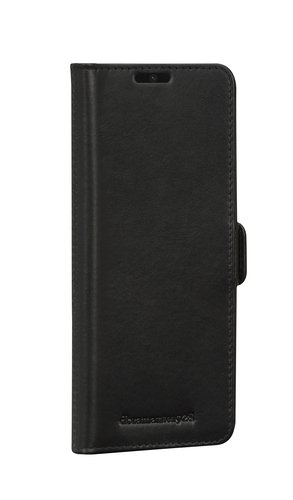 dbramante1928 Copenhagen Slim - Galaxy A52/A52S - Black – image 7