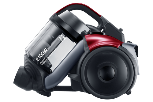 Samsung F50B Classic – image 4