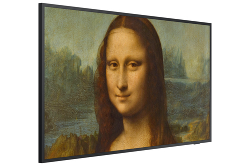 Samsung QE43LS03BAUXXU TV – image 8