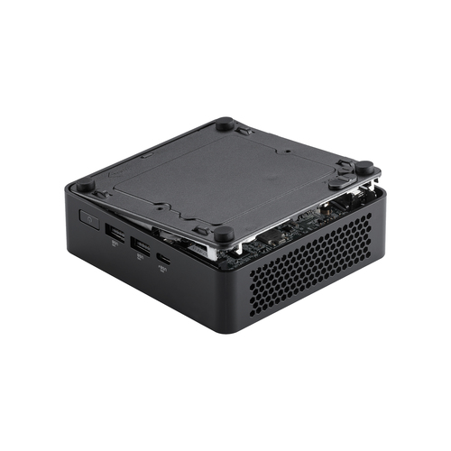 ASUS NUC 14 Pro RNUC14RVKU7088C0I Intel Core Ultra 7 155H – image 8