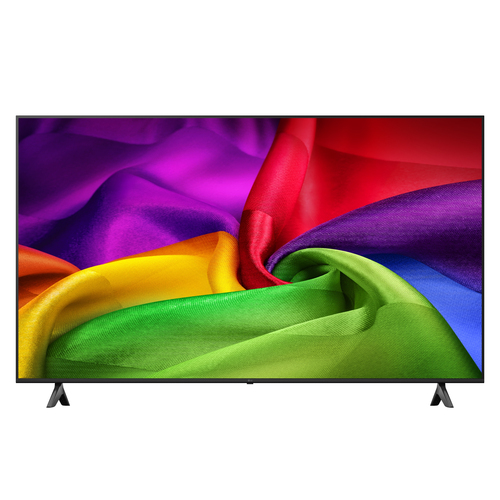 LG NANO 4K UHD AI 65NU800B6LA – image 7