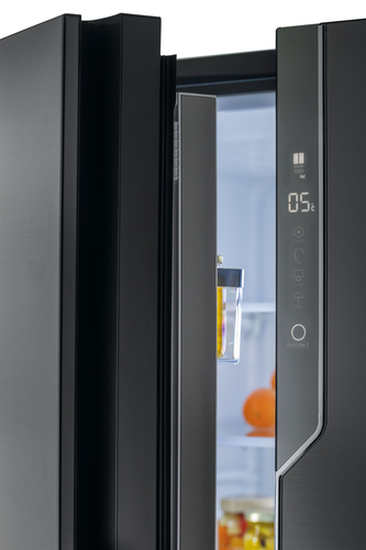 Haier HB26FSNAAA Freestanding – image 6