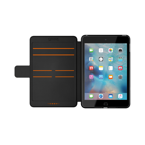 ZAGG 27406 tablet case – image 5