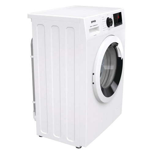 Gorenje WHE74S3P washing machine Front-load – image 5