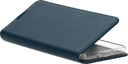 Mobiparts Classic Wallet Case Samsung Galaxy S20 Plus Blue – image 7