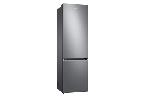 Samsung RB38C705CSR Freestanding – image 3