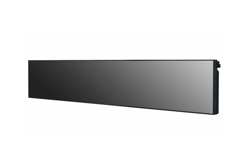 LG 86BH5F, afbeelding 2