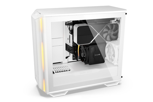 be quiet! Dark Base 701 – image 7