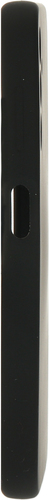 Mobiparts MP-123709, afbeelding 3