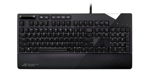ASUS ROG STRIX FLARE/RD/US – image 6