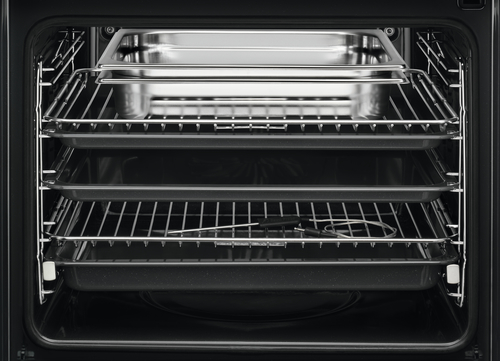 AEG BS831472WM 73 L Stainless steel – image 7