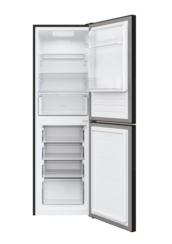 Candy CCT3L517EBK-1 Freestanding – image 3