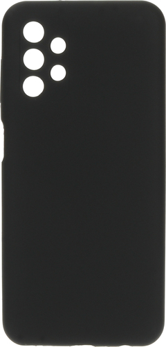 Mobiparts MP-121893, afbeelding 2