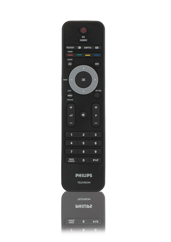 Philips Remote control