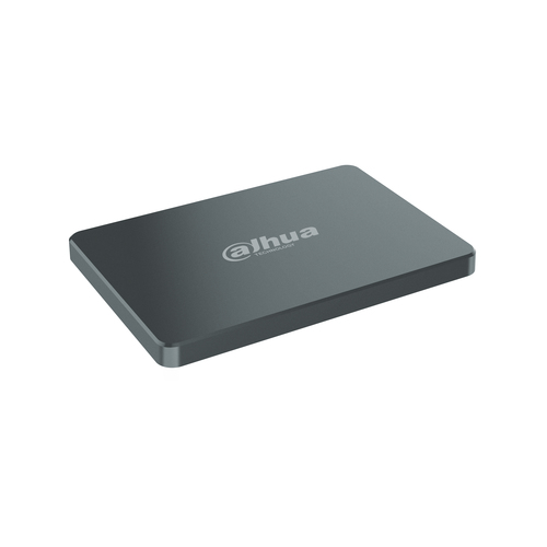 Dahua Technology SSD-C800AS2000G – image 2