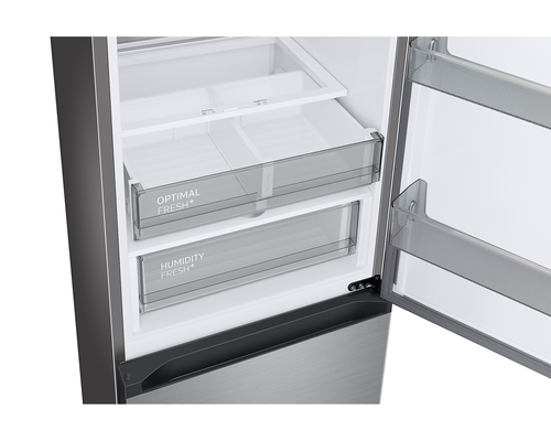 Samsung RB34A7B5DS9/EF fridge Freestanding – image 6
