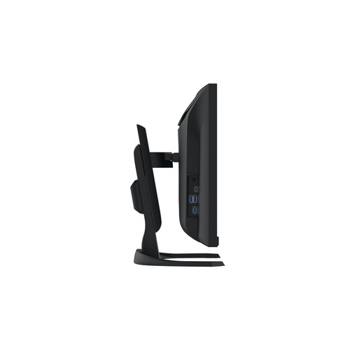 EIZO FlexScan EV3451X-BK computer monitor – image 7