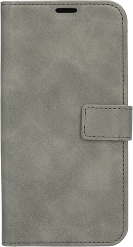 Mobiparts MP-122616, afbeelding 2