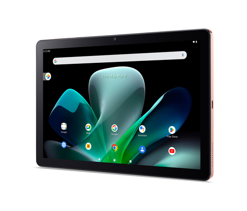 Acer Iconia M10-11-K5BL – image 3