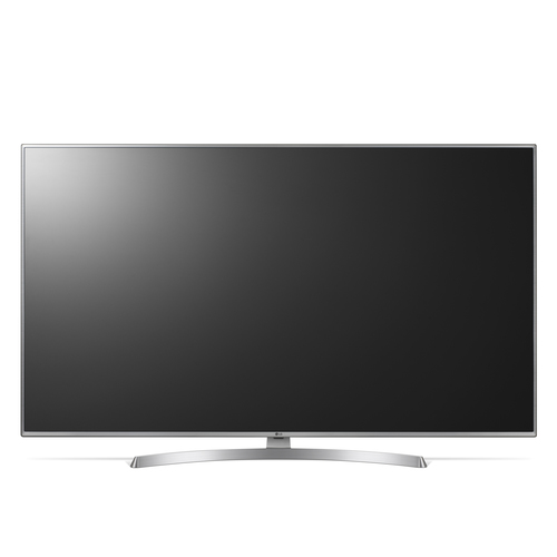 LG 43UK6950PLB TV – image 7