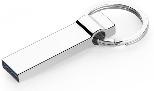 CoreParts MM0141-3.0-008GB USB flash drive