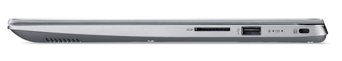 Acer Swift 3 SF314-56-58NE Intel® Core™ i5 i5-8265U Laptop – image 6