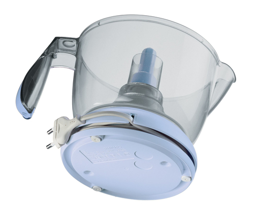 Philips HR279235 Citrus press – image 3