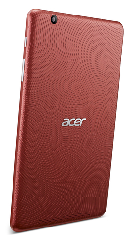 Acer Iconia B1-810-15HD Intel Atom® – image 4