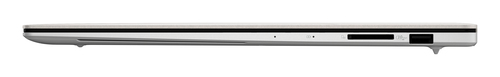 ASUS UM5606KA-RK055W Copilot+ PC – image 4