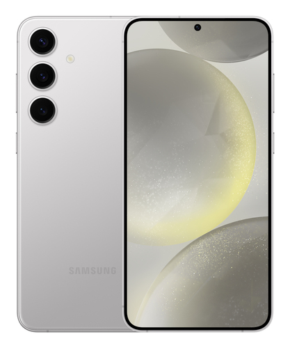 B2B S24+ MARBLE GRAY 12 256GB