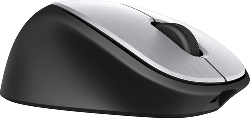 HP ENVY Rechargeable Mouse 500 – image 5