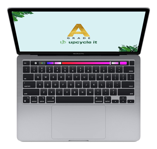 Apple MacBook Pro 2019 (Refurbished) A