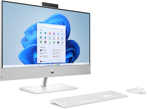 HP Pavilion 24-ca2000na Intel® Core™ i7 i7-13700T – image 3